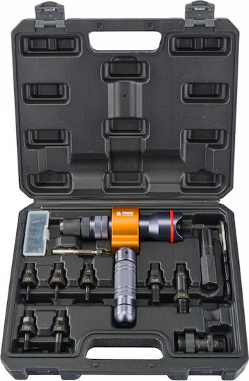 Powermat PM-NIA-13T Αντάπτορας