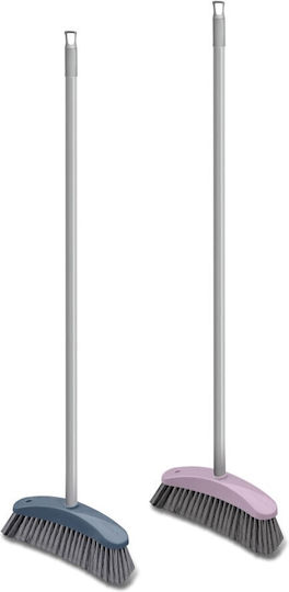 York Broom