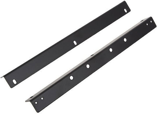 Mackie 1642vlz Rackmount-Kit