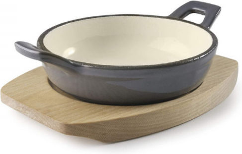 Lacor Ceramic Lacor Ceramic