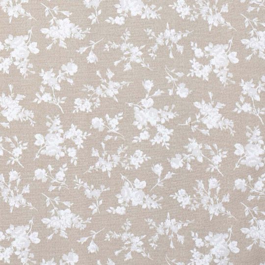 Cotone Runner Cotone 44x185cm