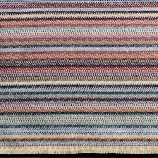 Cotone Τραπεζομάντηλο Cotone 140x180εκ.