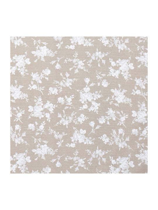 Cotone Runner Cotone 44x140cm