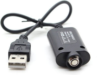 Ego Încărcător pentru țigara electronică chrgrego510