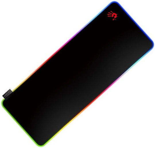 A4Tech MP-75N Mouse Pad XL (750mm) Μαύρο