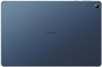 Honor Pad X8 10.1" Tablet mit WiFi & 4G (4GB/64GB) Blau