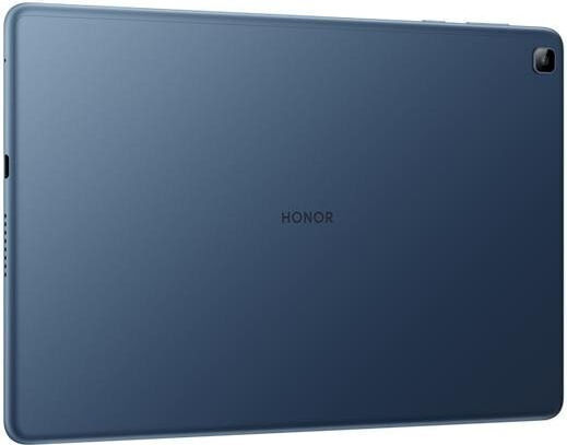 Honor Pad X8 4G 10.1" Tablet (4GB/64GB) Μπλε