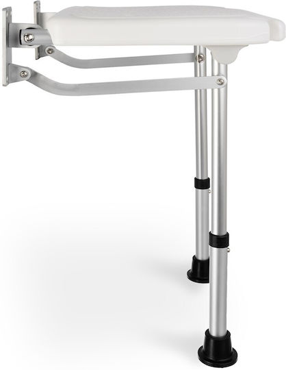 Timago Bathroom Seat