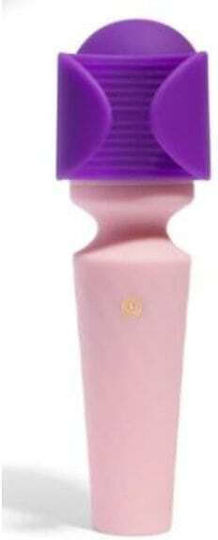 Platanomelon Mini Diva 4 Vibrator Covers Σετ 4 Υποαλλεργικών Καλυμμάτων Σιλικόνη 1σετ