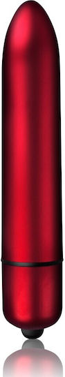 Allure Truly Yours Класически Вибратор 16см руж съблазън