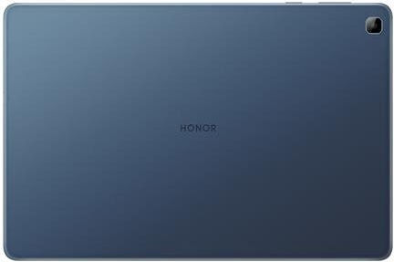 Honor Pad X8 10.1Inci Tabletă (4GB/64GB) Albastru