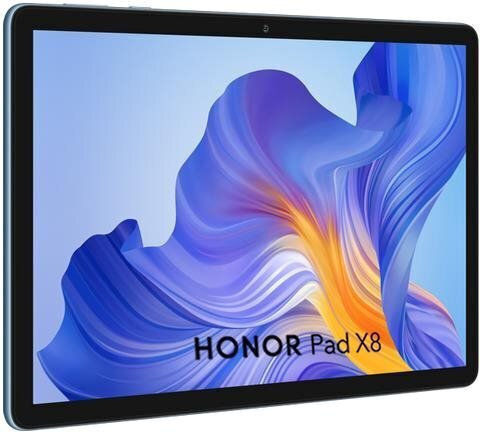 Honor Pad X8 10.1Inci Tabletă (4GB/64GB) Albastru