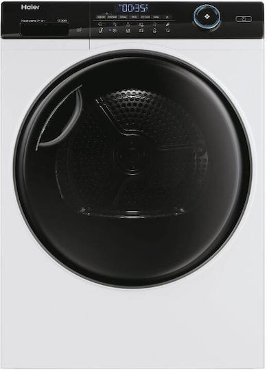 Haier HD90-A3959 Wäschetrockner 9kg mit Wärmepumpe