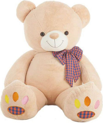 Plush Bear for 1+ Years 130 cm