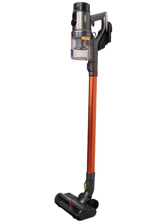 Raven EOR002 Rechargeable Stick Vacuum 37V