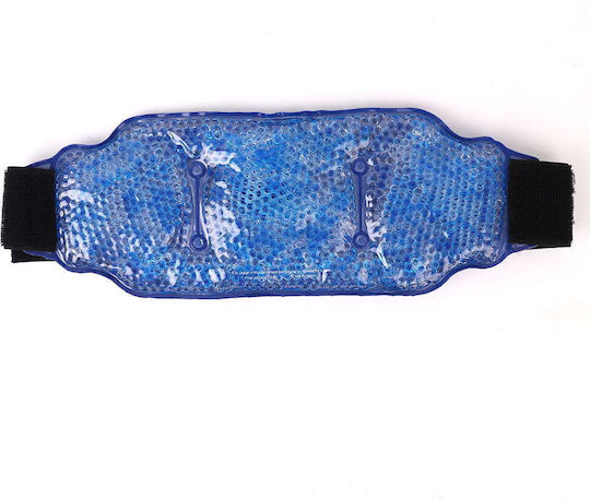 inSPORTline Gel Pad Cold/Heat Therapy Waist