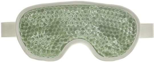 Aroma Home Επίθεμα Gel Κρυοθεραπείας για τα Μάτια 9.5x20.5cm