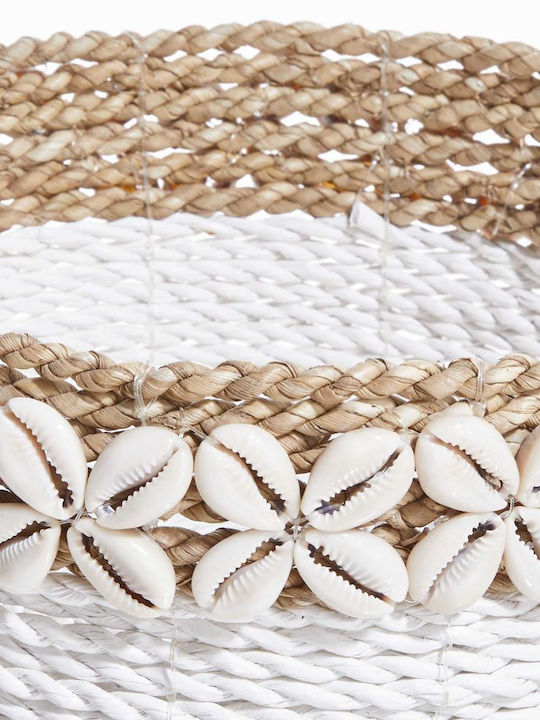 Butlers Wicker