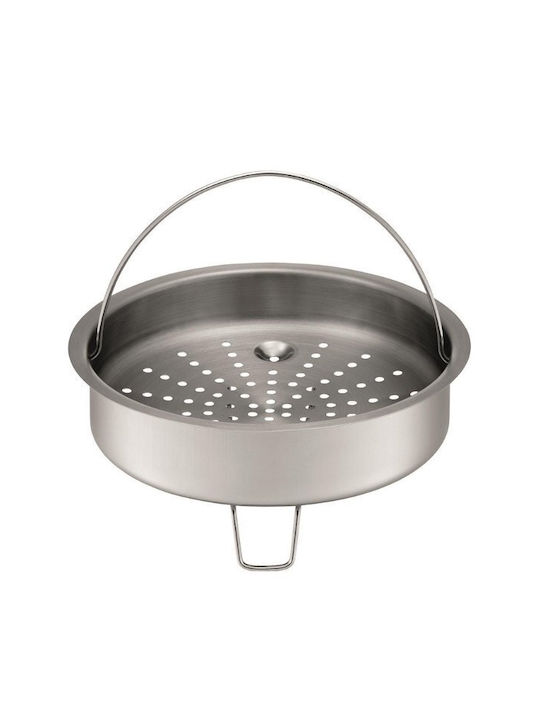 Tefal Secure Trendy Χύτρα Ταχύτητας 4lt