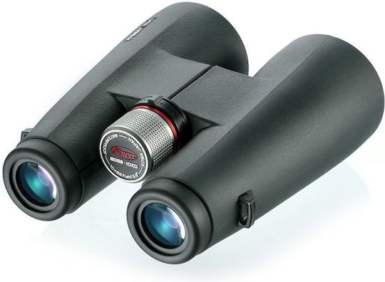 Bd 12x56 Xd Проминар Kw-bd56.12xd
