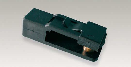 Riviera Boat Engine Mount