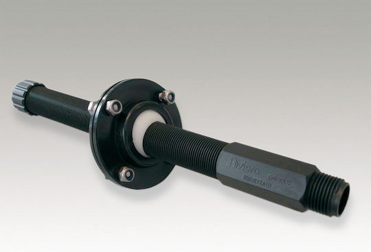 Riviera Boat Engine Mount