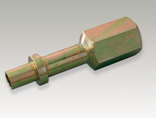 Riviera Boat Engine Mount