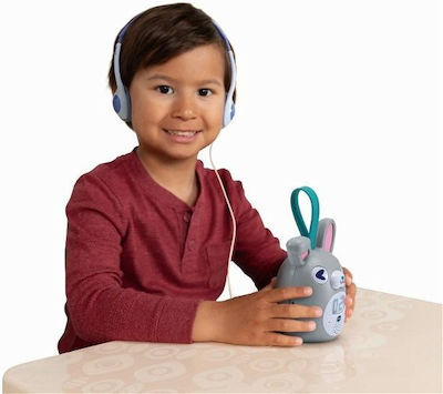 Vtech Baby Toy Little