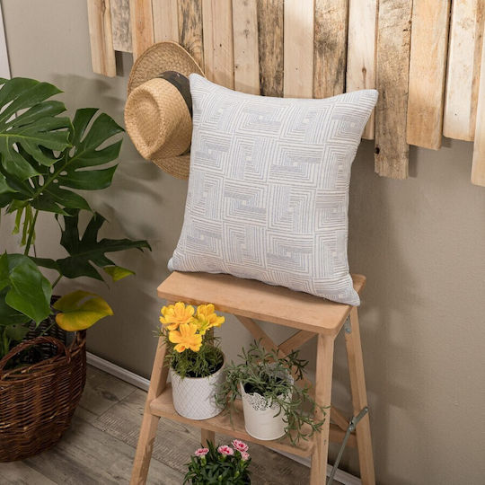 Teoran Față De Pernă Decorativă Pentru Copii 30x50cm
