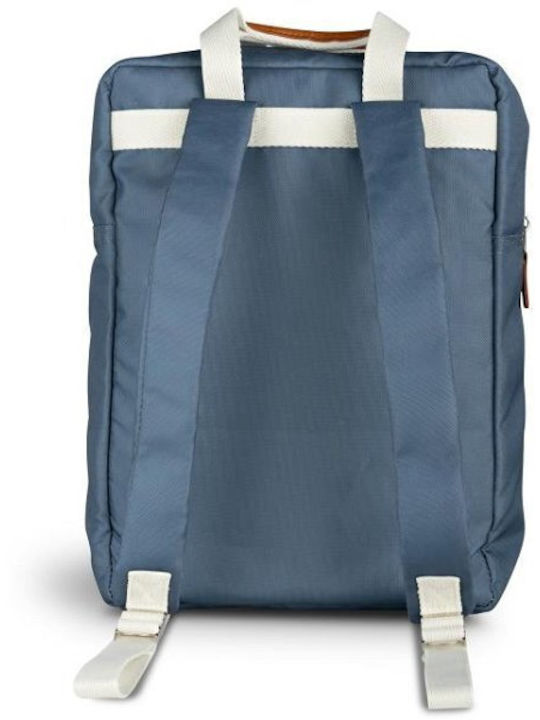 Citron Teen Batoh Dark Blue
