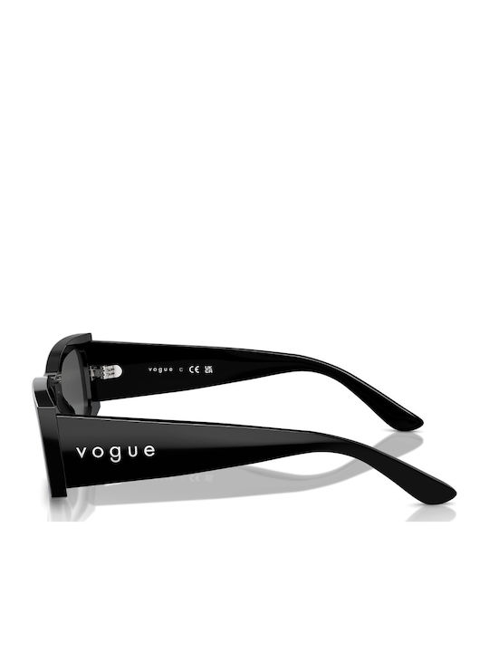 Vogue VO5584S Vogue VO5584S