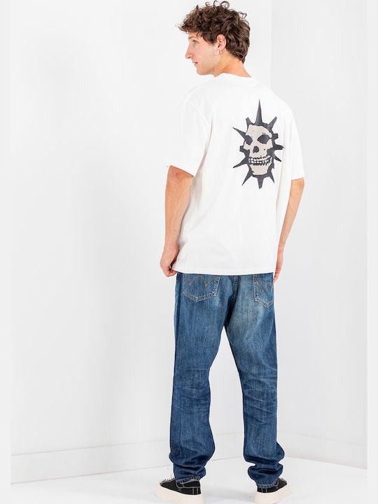 T-shirt Off White