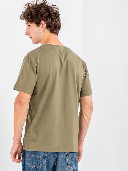 Tee Library