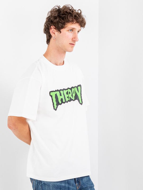 T-shirt Off White