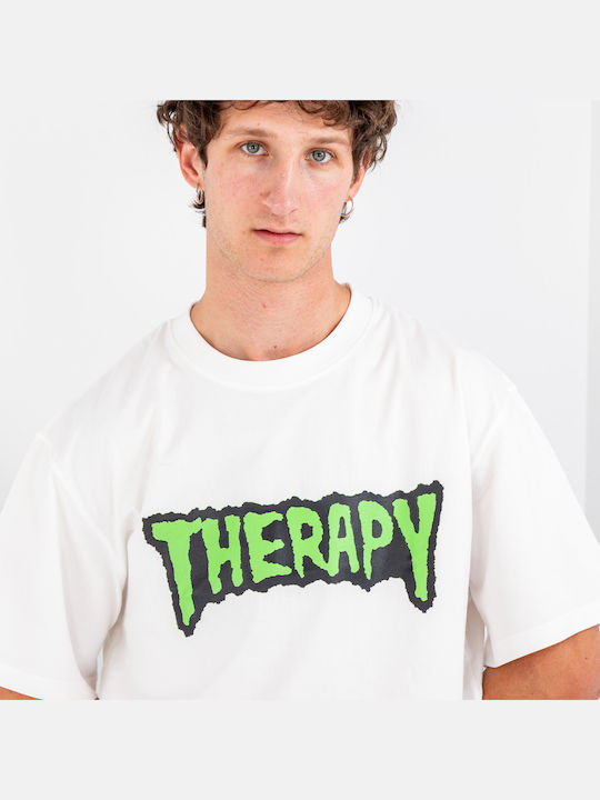 T-shirt Off White