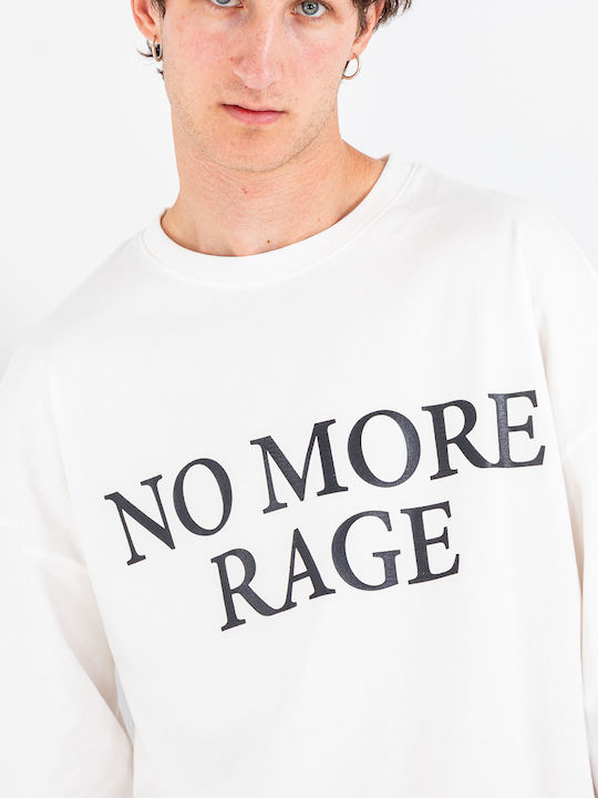 T-shirt Off White