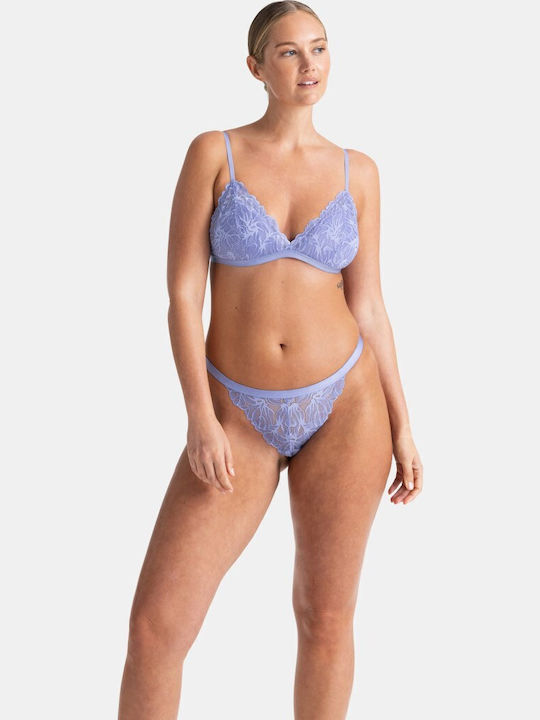 Dorina Bralette Σουτιέν ΙΒΟΥΑΡ