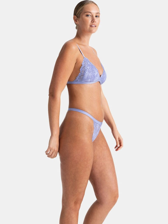 Dorina Bralette Σουτιέν ΙΒΟΥΑΡ