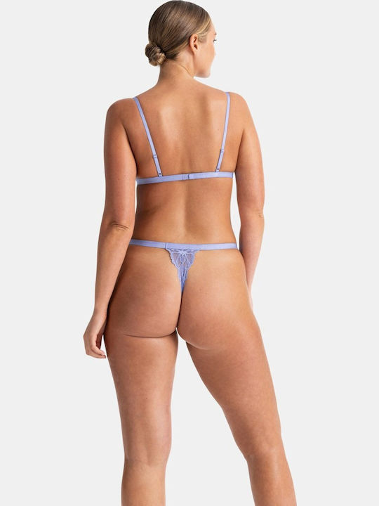 Dorina Bralette Σουτιέν ΙΒΟΥΑΡ