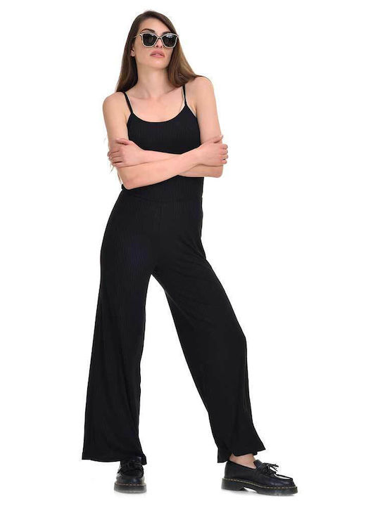 Target Women's One-piece Suit black