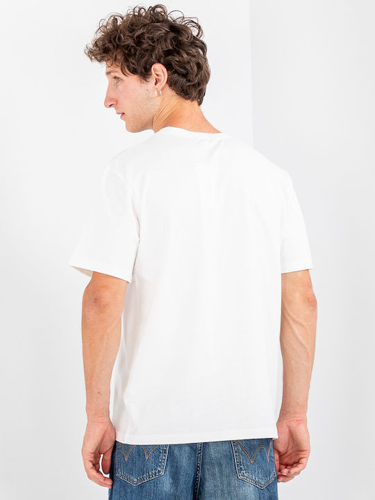 Tee Library