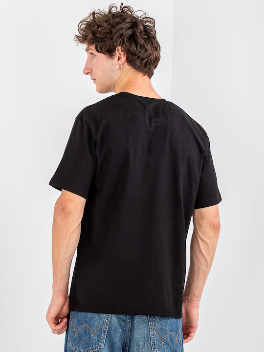 Tee Library