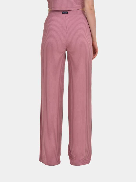 Target Damen-Sweatpants ROZ