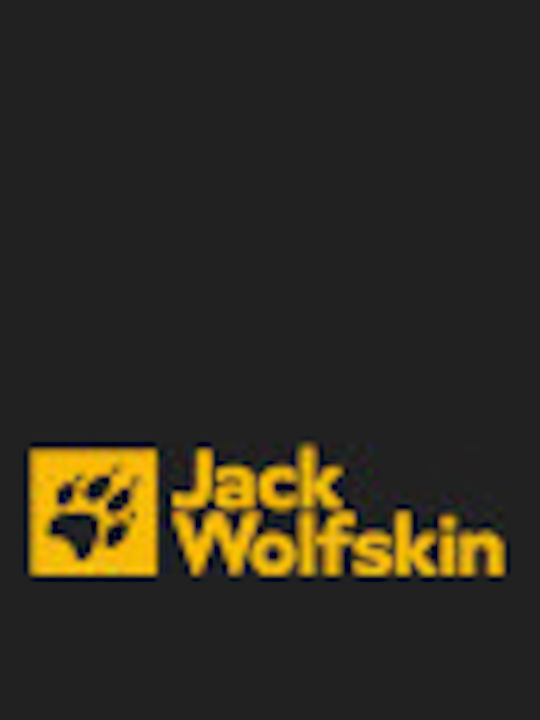 Jack Wolfskin Jack Wolfskin
