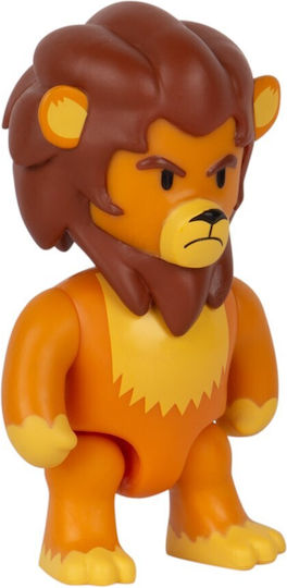 Stumble Guys Παιχνίδι Μινιατούρα Stumble Guys