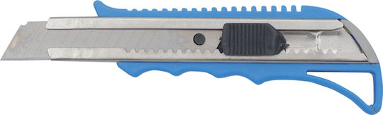 Uncle George Folding Knife with Blade Width 18mm