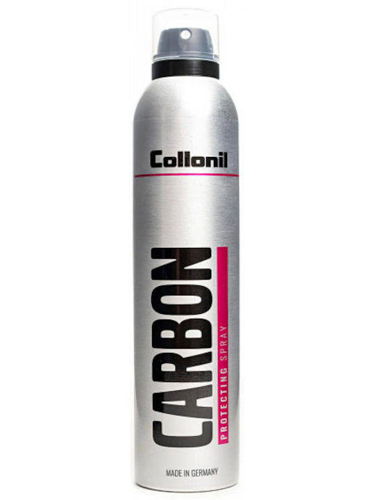 Collonil Carbon Lab Protecting Produs de Îngrijire Încălțăminte 300ml