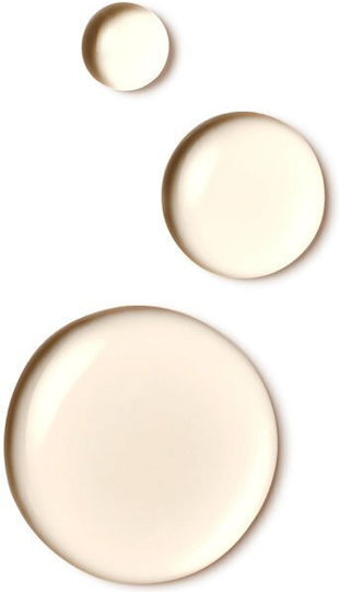 Wella Invigo Color Brilliance Haarpflege-Set Für Farbschutz Für Gefärbtes Haar Mit Shampoo Conditioner Und Öl 3 Stück