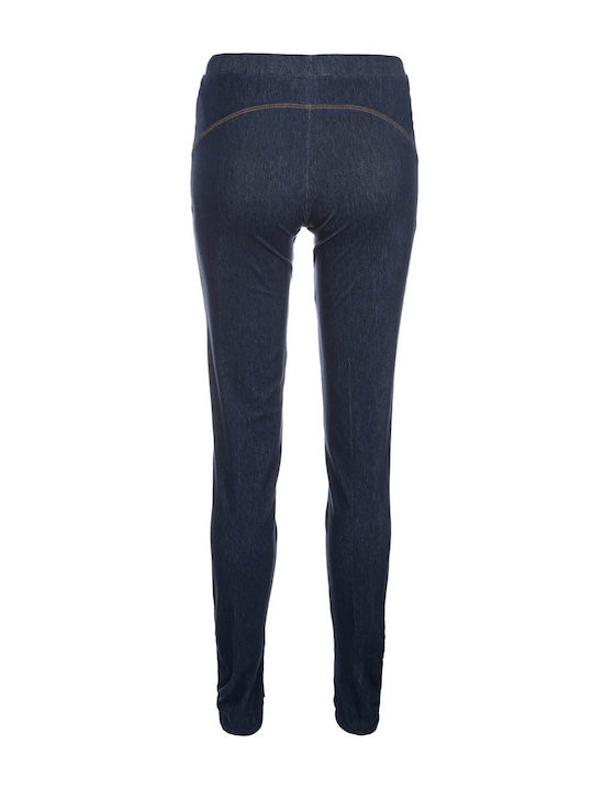 Odlo Women's Jean Trousers