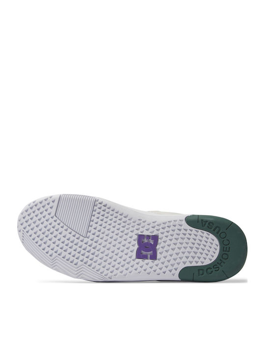 Metric S X Ανδρικά Sneakers Whp Multi